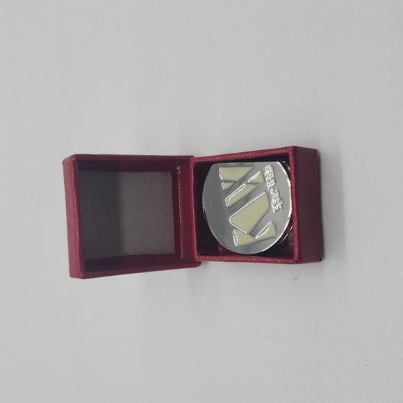 KJAER WEIS eye shadow transcend - Picture 2 of 4